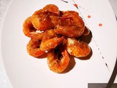 -金美华轩(东方路齐鲁店)