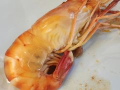 -Thai Basil罗勒叶泰式餐厅(时代天街店)