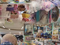 -王府井百货(中州中路店)