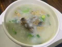 -石岐乳鸽村(南海第三分店)