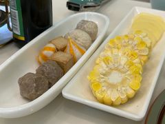 -相椰·椰子鸡(元芬店)
