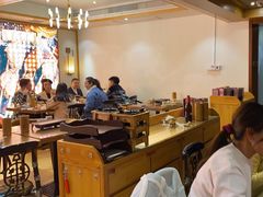 -管氏翅吧(国展店)