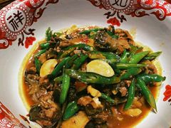 口味甲鱼-味上湘菜馆(岳麓山店)