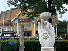 -报恩禅寺