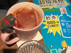 -Joy酒隐(西湖店)
