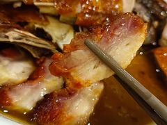 -味可道·黄圃人家园林酒家(兆丰店)