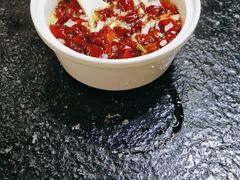 -汇聚德京味铜锅涮肉(沈家桥二路店)