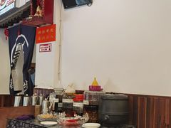 -徐鼎盛民间菜(南坪后堡店)