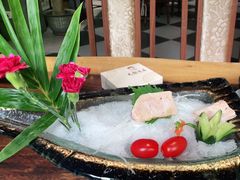 -阳春市花园酒店