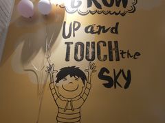 -麦当劳(无锡永乐店)