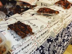 -鸡脚旮旯平江路店