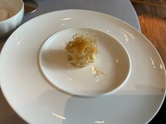 -润泽天·湘味家宴(岳麓山店)