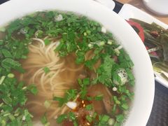 -七里西关中式简餐(苏州中心店)