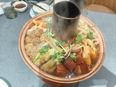 -香满楼(南关店)