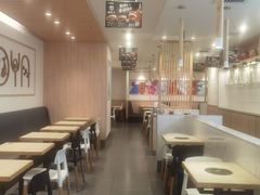 -吉野家(长沙五一广场IFS店)