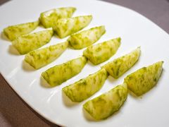 -遇外滩(BFC外滩金融中心店)
