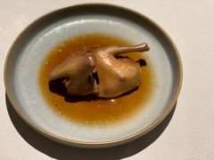 -广舟(千禧店)