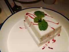 -佰家小厨·南京菜(夫子庙店)