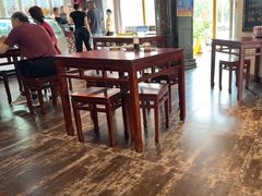 -便宜坊烤鸭店(贵园里店)