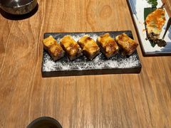 -稻前Taoki(方圆荟店)