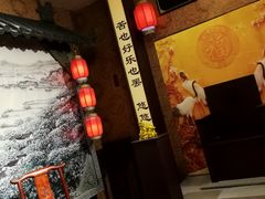 -JOJO实景沉浸侦探剧本杀(大悦城店)