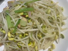 -华盛丰温州大排档(东三环南路店)