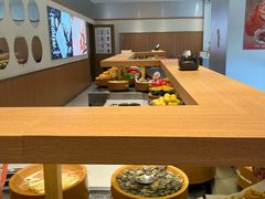 -龍歌自助小火锅(市南金茂湾店)