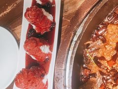 -老板恋上鱼(荣盛广场店)