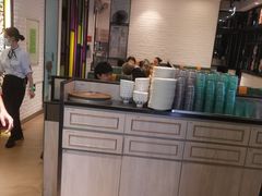 -新宝餐厅(流塘店)