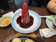 -小江南(万福园店)