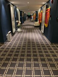 -宝生月子中心(民治店)