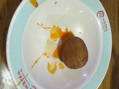 -豫掌柜饸饹面·烩面(秀沿路店)