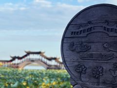 -锦溪古镇