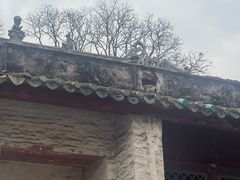 -南华禅寺