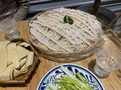 -袁山山重庆火锅(丈八北路店)