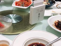 -金时代顺风大酒店(爱琴海购物中心店)