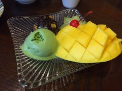 -娘惹裙厨餐厅(昙华林店)