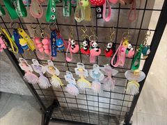 -大渔铁板烧(花园道店)