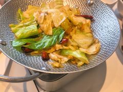 -嘉和一品粥(政府街店)