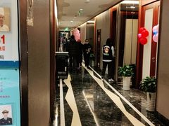 -和记小菜(大宁店)
