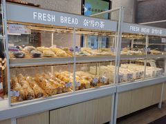 -奈雪的茶(石厦时代广场店)
