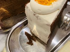 -Awfully Chocolate(来福士广场店)