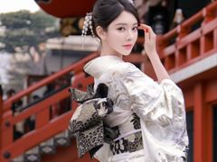 -南笙•新瘾私享日式SPA