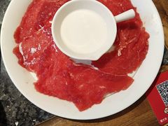 -蜀大侠火锅(春熙路店)