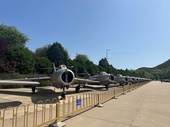 -中国航空博物馆