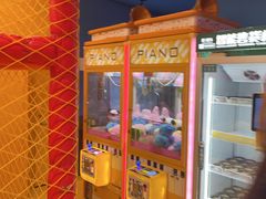 -不可思议减压馆·解压博物馆·摔碗发泄·团建定制
