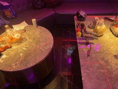 -星聚会KTV X Party(上海真如中海环宇城店)