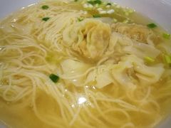 -欢乐海岸美食联盟