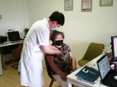 -北京悦听品牌助听器集合店峰力奥迪康斯达克瑞声达(石景山店)