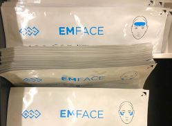 -明潪Selfology升维护理中心